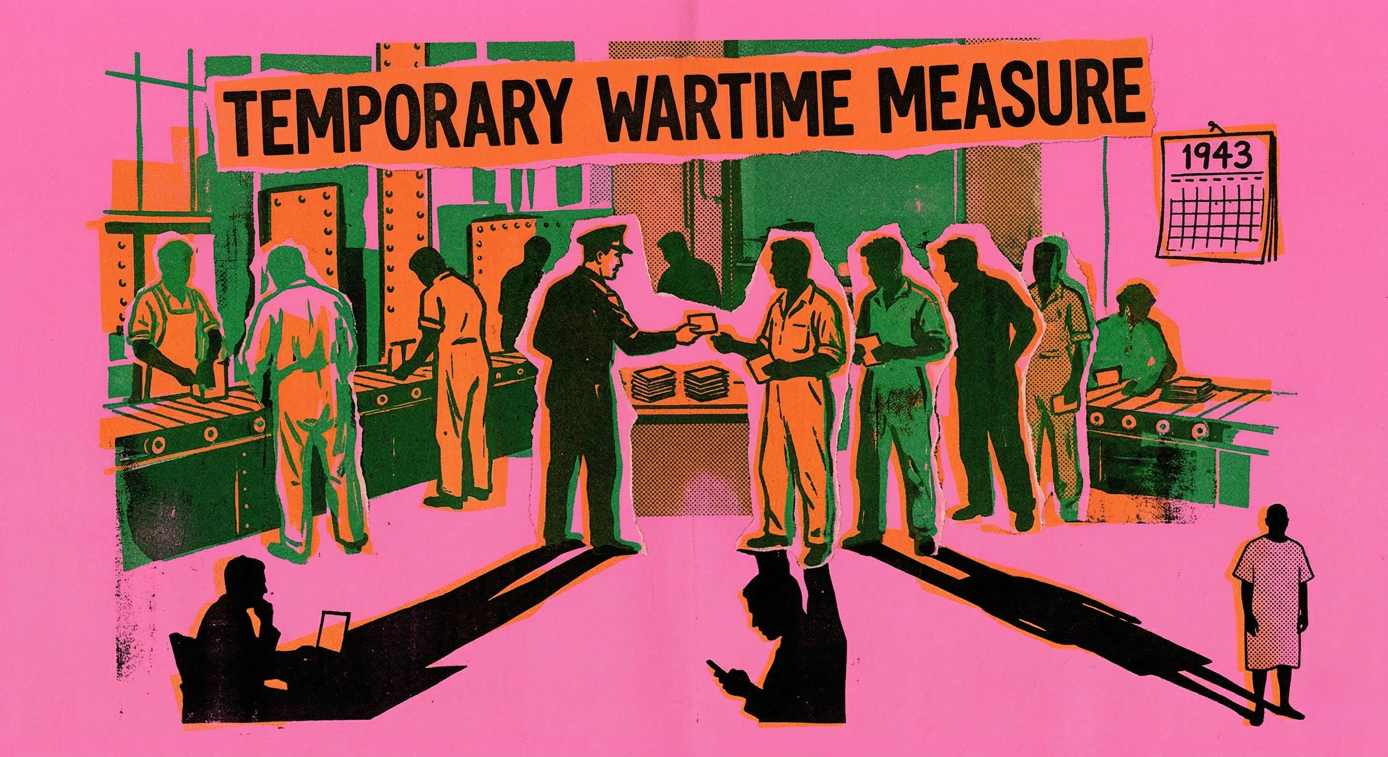 Why Your Health Insurance Doesn't Cover That